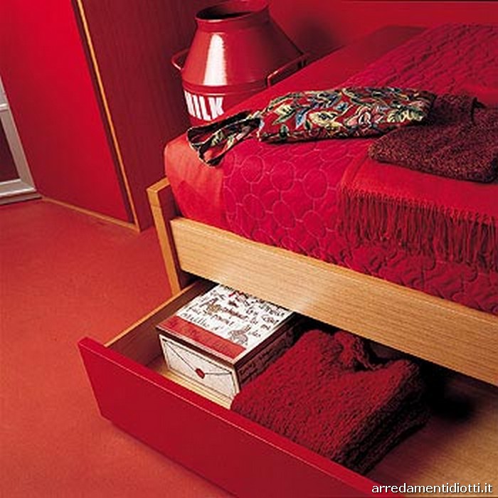 7-12 cil-volpe det letto